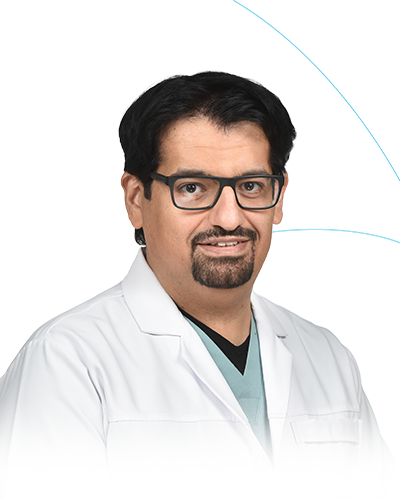د.محمد بن شويش